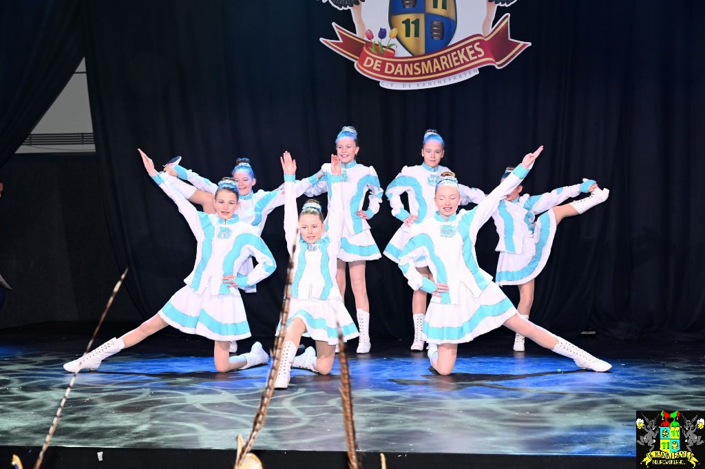 ../Images/Dansmariekefestival 2026 065.jpg